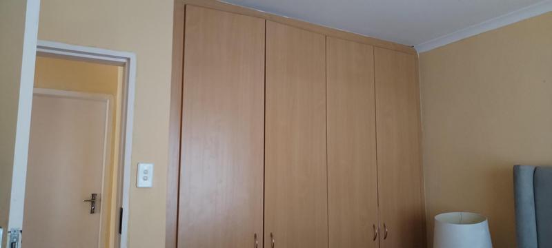 3 Bedroom Property for Sale in Wildtuinpark Gauteng