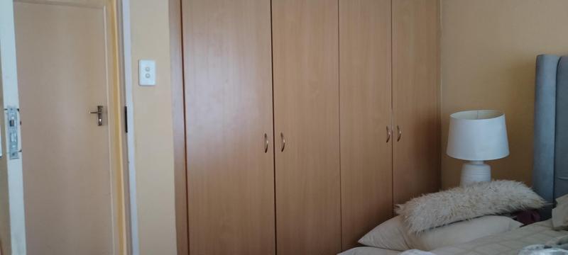 3 Bedroom Property for Sale in Wildtuinpark Gauteng