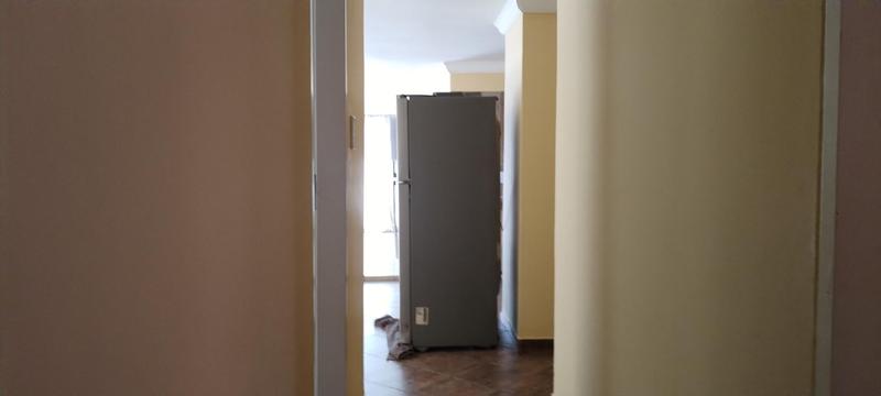 3 Bedroom Property for Sale in Wildtuinpark Gauteng