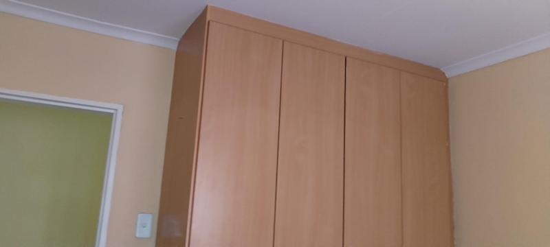 3 Bedroom Property for Sale in Wildtuinpark Gauteng