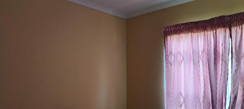 3 Bedroom Property for Sale in Wildtuinpark Gauteng