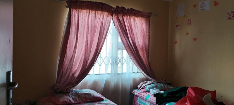 3 Bedroom Property for Sale in Wildtuinpark Gauteng
