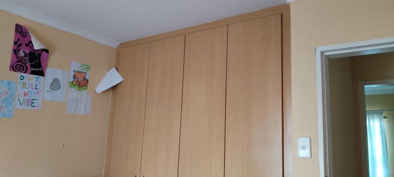 3 Bedroom Property for Sale in Wildtuinpark Gauteng