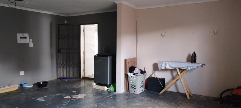 3 Bedroom Property for Sale in Wildtuinpark Gauteng