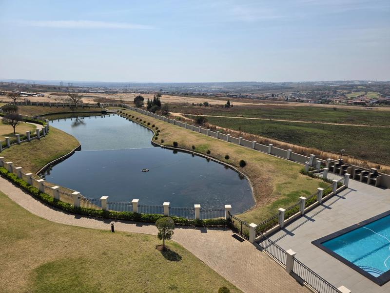 3 Bedroom Property for Sale in Blue Hills Gauteng
