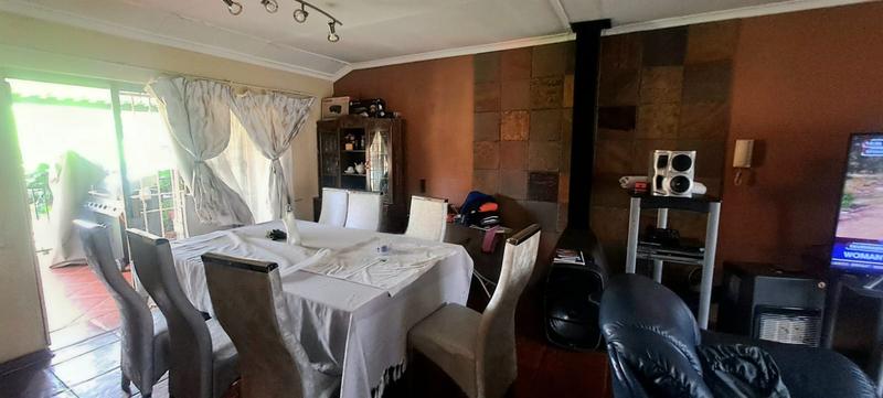 5 Bedroom Property for Sale in Parkrand Gauteng