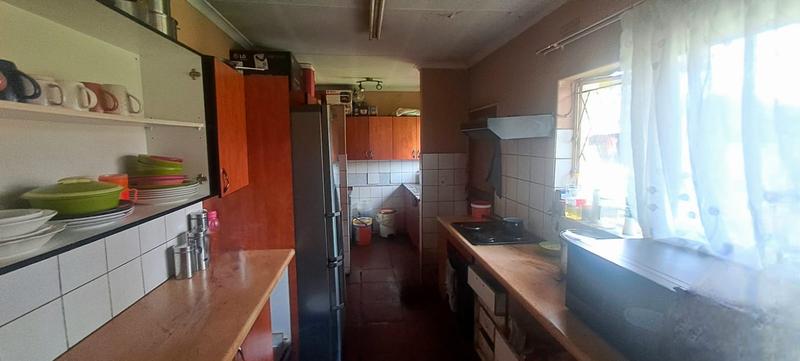 5 Bedroom Property for Sale in Parkrand Gauteng