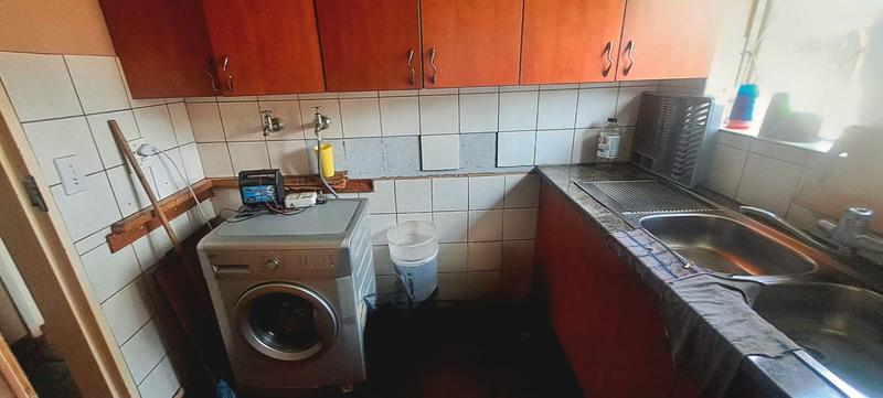 5 Bedroom Property for Sale in Parkrand Gauteng
