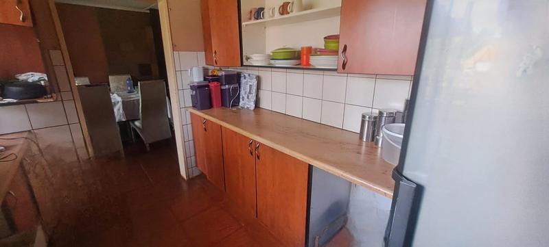 5 Bedroom Property for Sale in Parkrand Gauteng