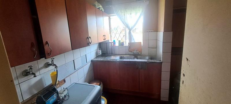 5 Bedroom Property for Sale in Parkrand Gauteng