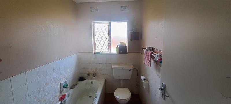 5 Bedroom Property for Sale in Parkrand Gauteng