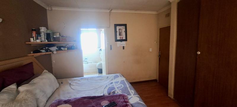5 Bedroom Property for Sale in Parkrand Gauteng
