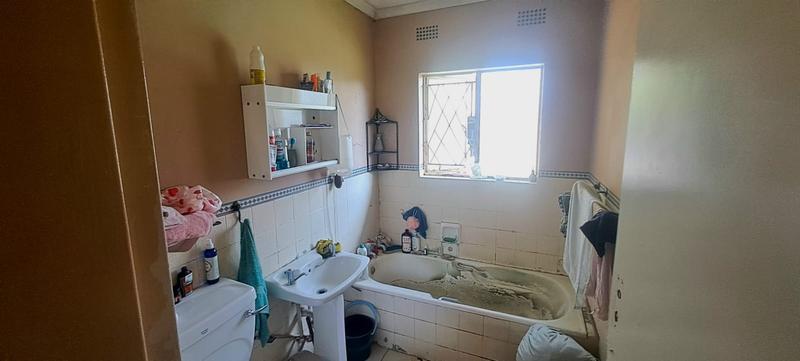 5 Bedroom Property for Sale in Parkrand Gauteng