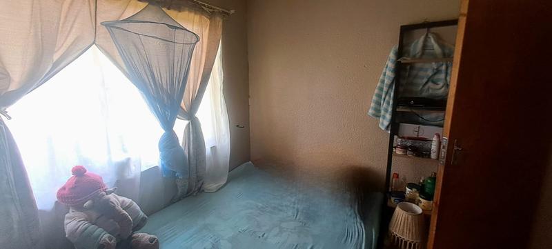 5 Bedroom Property for Sale in Parkrand Gauteng