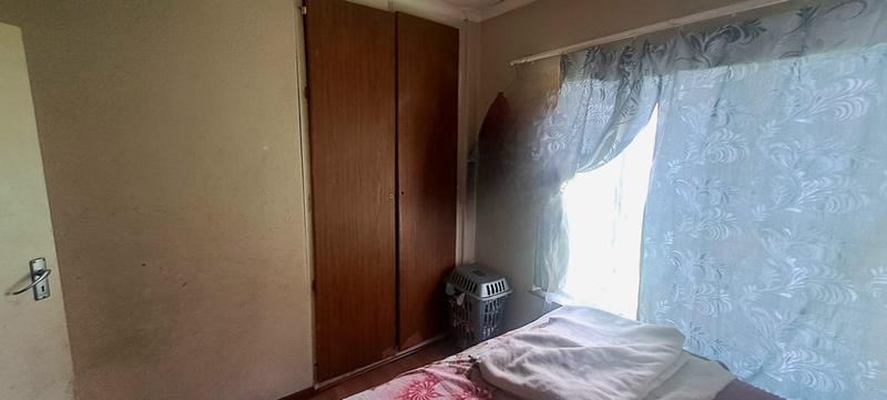 5 Bedroom Property for Sale in Parkrand Gauteng