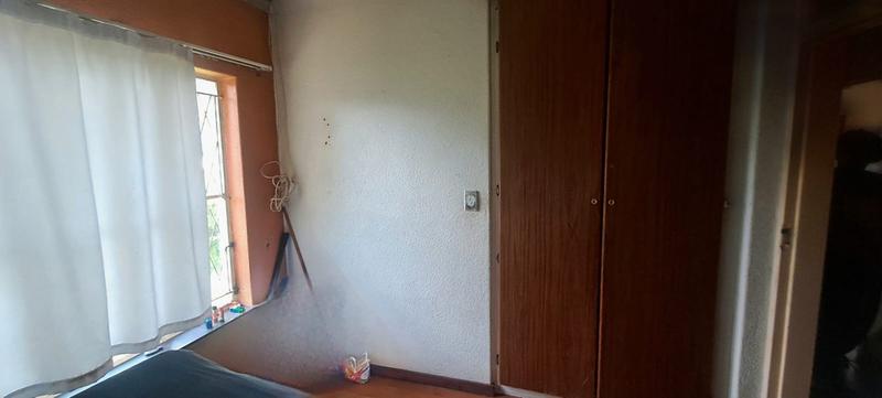 5 Bedroom Property for Sale in Parkrand Gauteng