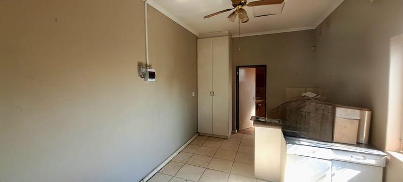 5 Bedroom Property for Sale in Parkrand Gauteng