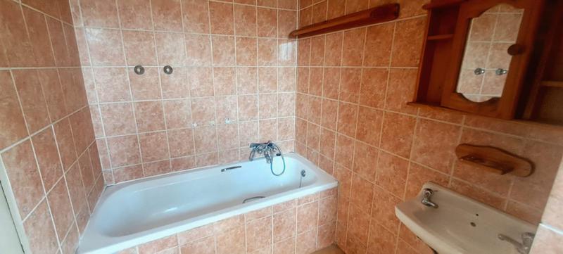 5 Bedroom Property for Sale in Parkrand Gauteng