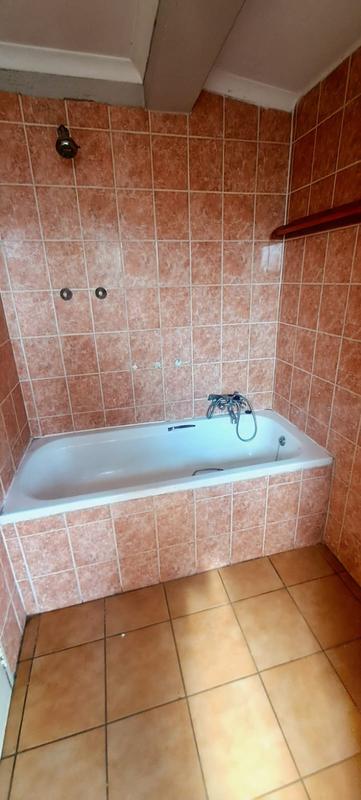 5 Bedroom Property for Sale in Parkrand Gauteng