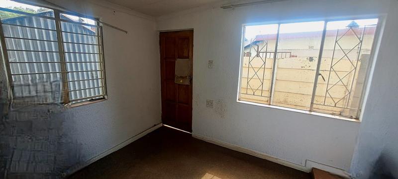 5 Bedroom Property for Sale in Parkrand Gauteng