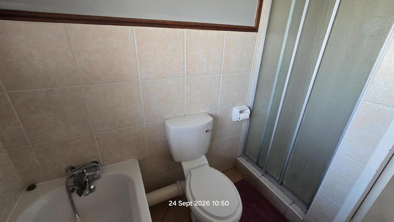 To Let 2 Bedroom Property for Rent in Equestria Gauteng