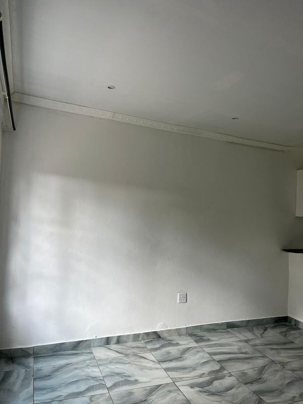 To Let 1 Bedroom Property for Rent in Kensington Gauteng