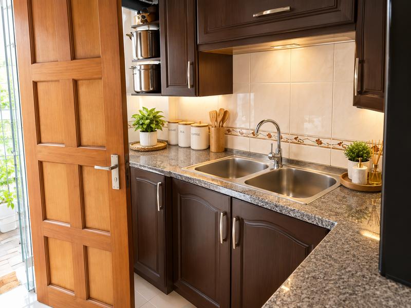 10 Bedroom Property for Sale in Dalpark Gauteng