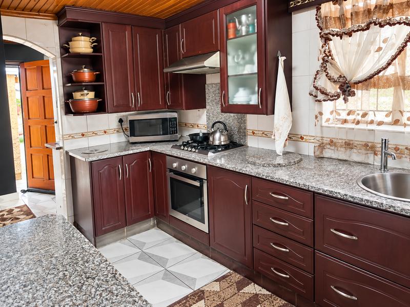 10 Bedroom Property for Sale in Dalpark Gauteng