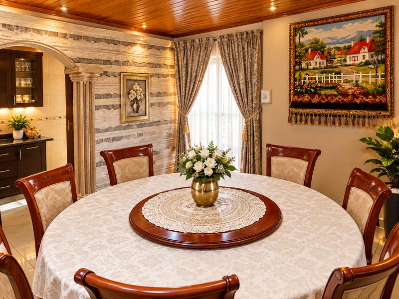 10 Bedroom Property for Sale in Dalpark Gauteng