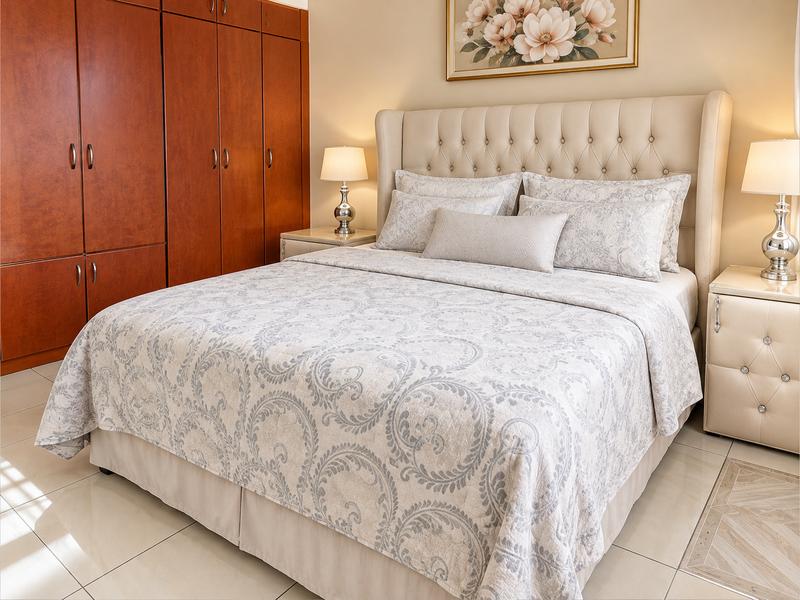 10 Bedroom Property for Sale in Dalpark Gauteng