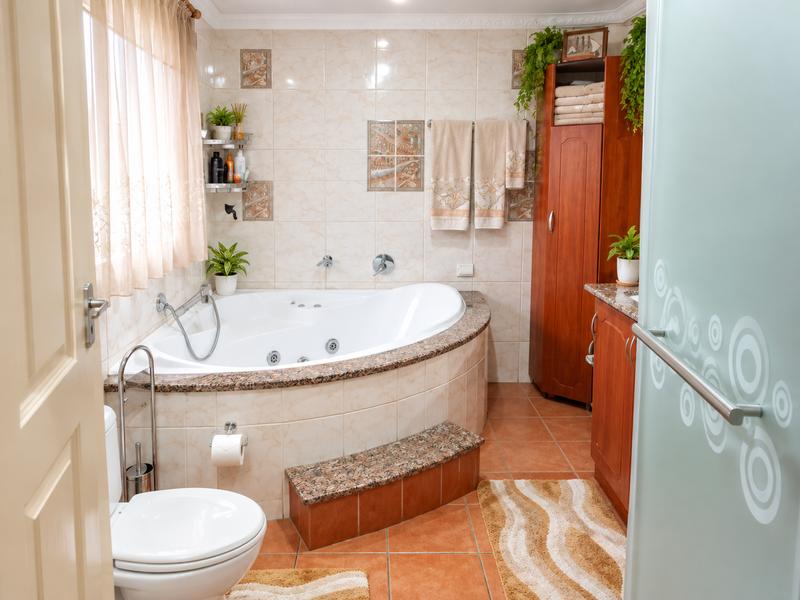 10 Bedroom Property for Sale in Dalpark Gauteng