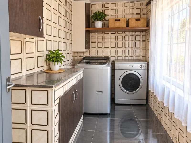 10 Bedroom Property for Sale in Dalpark Gauteng