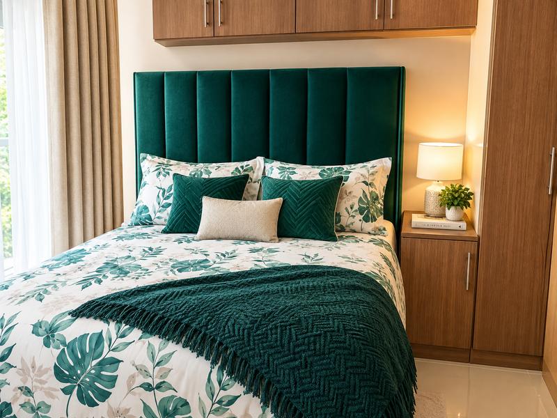 10 Bedroom Property for Sale in Dalpark Gauteng