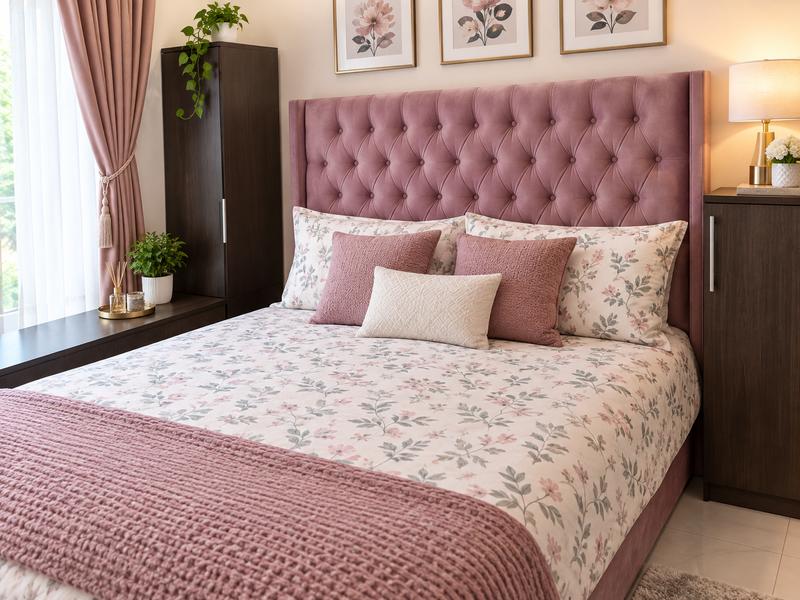 10 Bedroom Property for Sale in Dalpark Gauteng