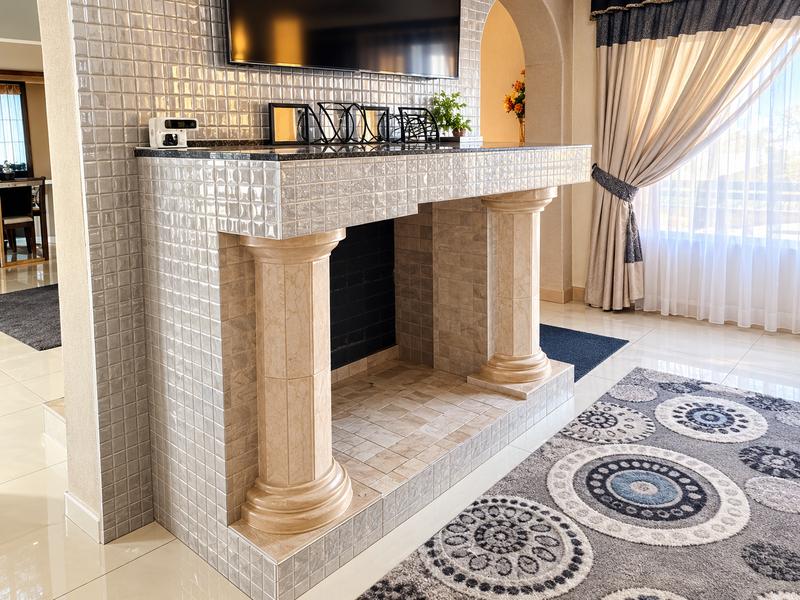 10 Bedroom Property for Sale in Dalpark Gauteng