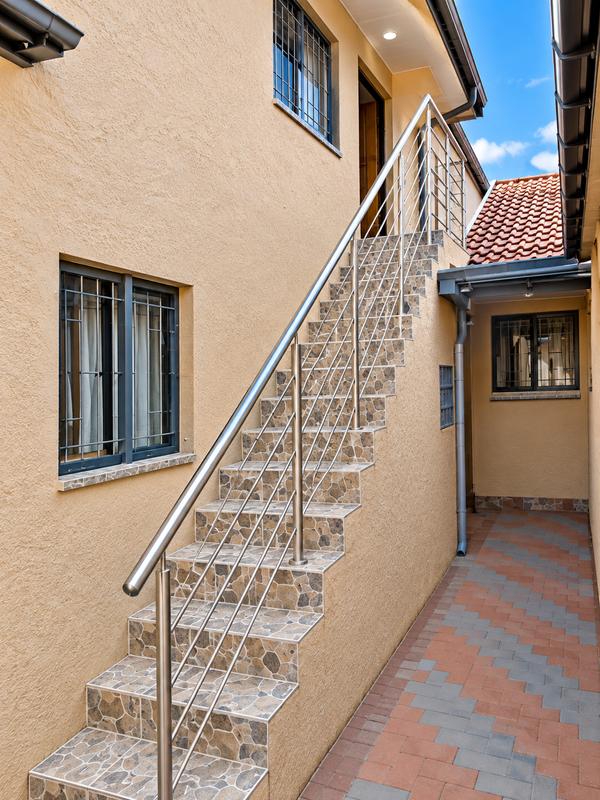 10 Bedroom Property for Sale in Dalpark Gauteng