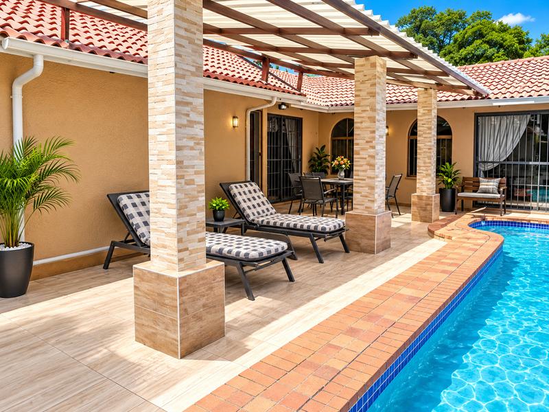 10 Bedroom Property for Sale in Dalpark Gauteng