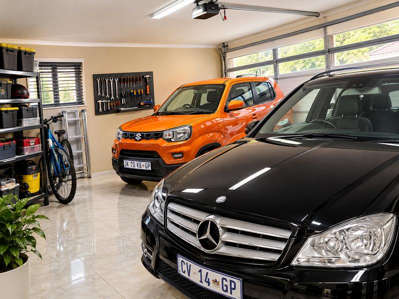 10 Bedroom Property for Sale in Dalpark Gauteng