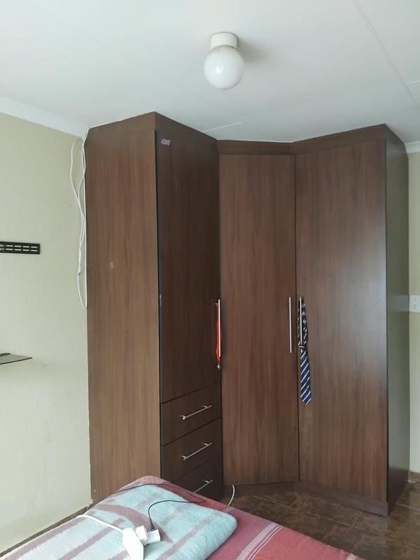 3 Bedroom Property for Sale in Dawn Park Gauteng