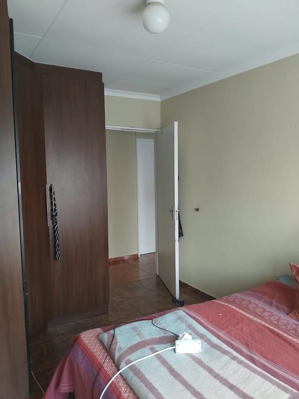 3 Bedroom Property for Sale in Dawn Park Gauteng