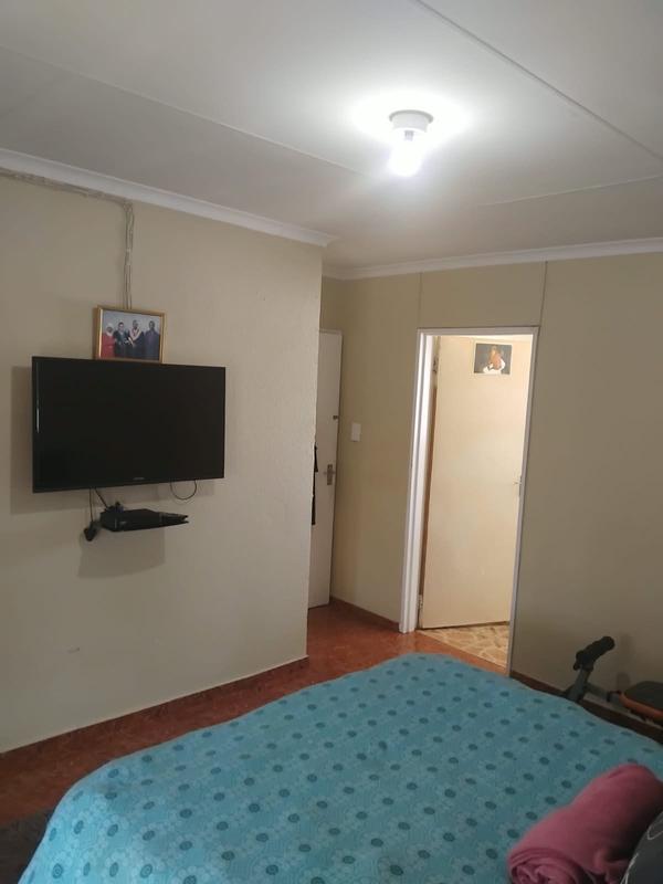 3 Bedroom Property for Sale in Dawn Park Gauteng