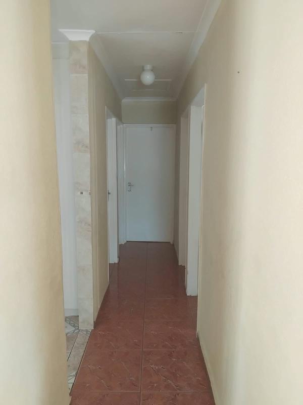 3 Bedroom Property for Sale in Dawn Park Gauteng