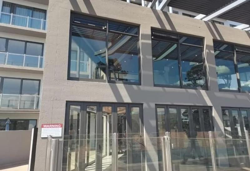 To Let 2 Bedroom Property for Rent in Bedfordview Gauteng