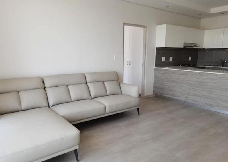 To Let 2 Bedroom Property for Rent in Bedfordview Gauteng