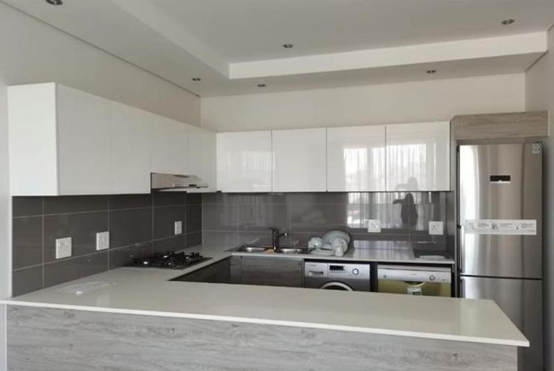 To Let 2 Bedroom Property for Rent in Bedfordview Gauteng
