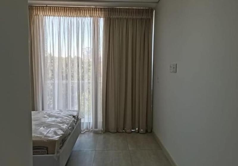 To Let 2 Bedroom Property for Rent in Bedfordview Gauteng