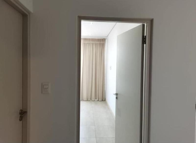 To Let 2 Bedroom Property for Rent in Bedfordview Gauteng