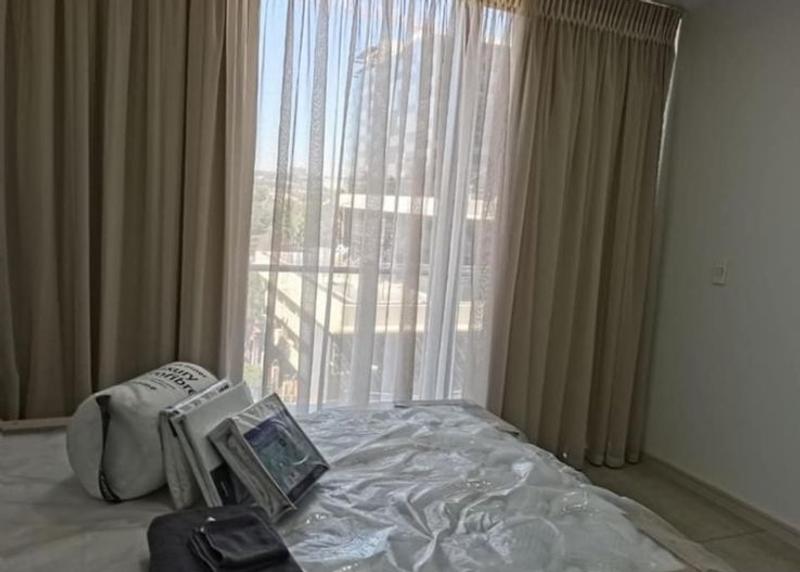 To Let 2 Bedroom Property for Rent in Bedfordview Gauteng