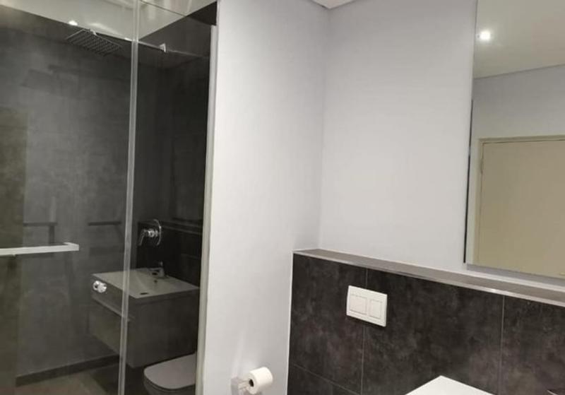 To Let 2 Bedroom Property for Rent in Bedfordview Gauteng
