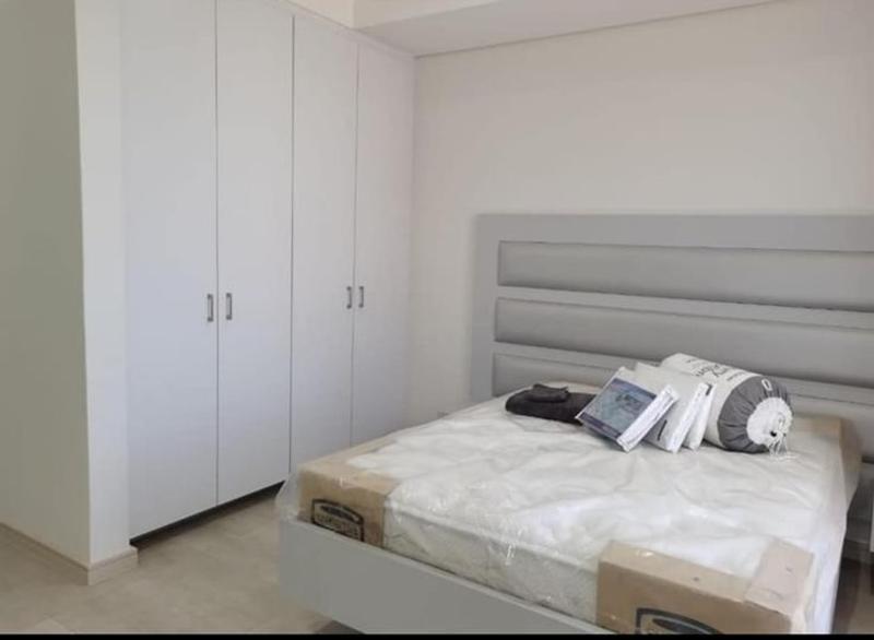 To Let 2 Bedroom Property for Rent in Bedfordview Gauteng
